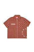 KOFL Flock Shirt
