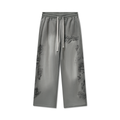 We Are Righteous Mother of Mercy Sweatpants