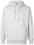 Palace Bones drawstring hoodie