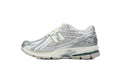 New Balance 1906R Light Gray Silver M1906REE