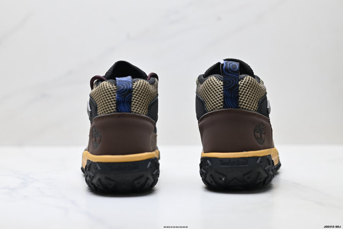 Timberland GreenStride Motion 6 550