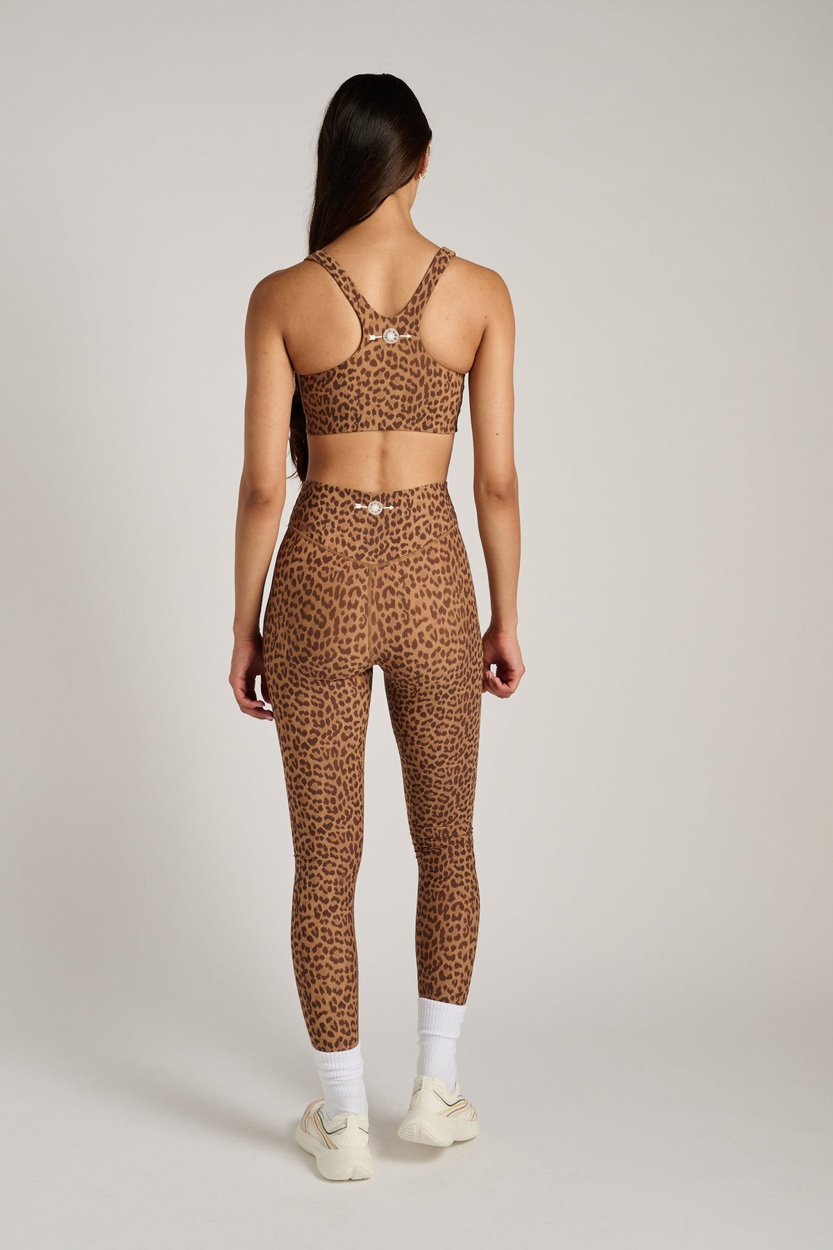 Javan 28in High Rise Pant