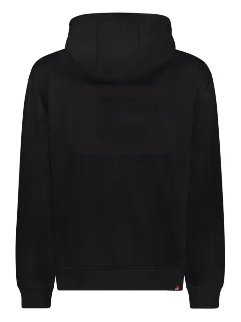 Mostly Heard Rarely Seen 8-Bit G hoodie