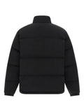 Lacoste quilted padded jacket