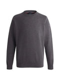 Fusalp Joryn round-neck sweater
