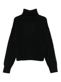 extreme cashmere cashmere sweater