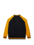 Mitchell & Ness MLB Pirates sweatshirt
