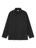 Fear Of God Technical Coaches buttoned shirt jacket