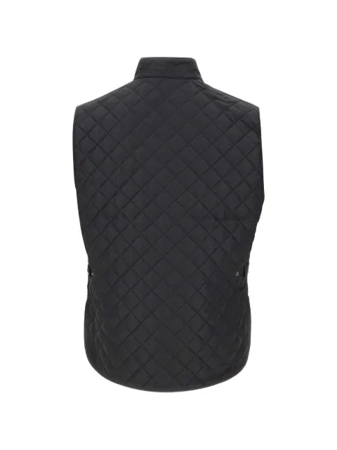 Belstaff Icon quilted gilet
