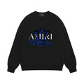PW - Amiri Sweatshirt