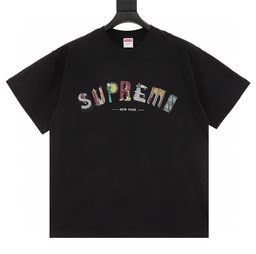 Minimal Logo T-Shirt – London Style