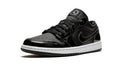 Air Jordan 1 Low SE 'All-Star' (ASW) Men's & Women's Sneakers