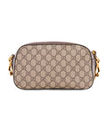 Gucci Neo Vintage GG Bag