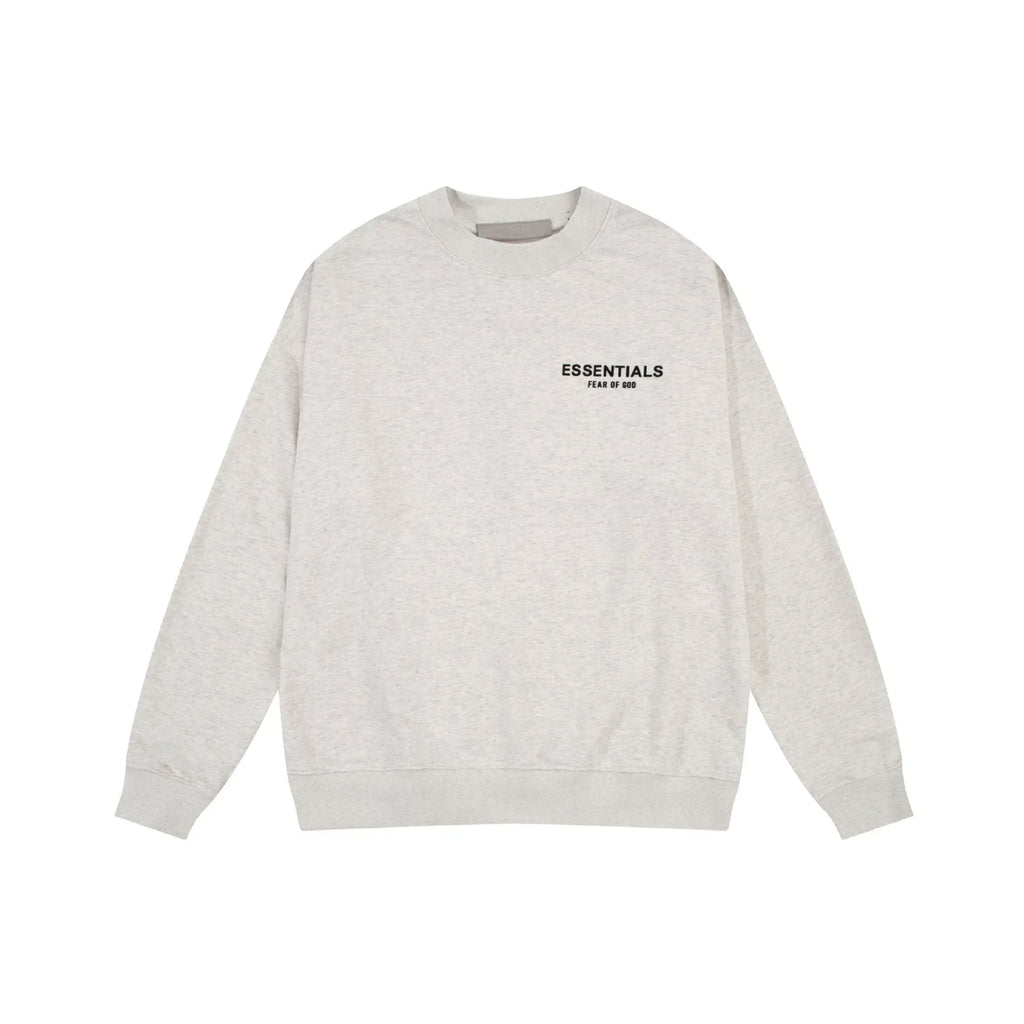 Men's Fear of God Essentials Sweatshirt