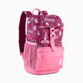 Kids Puma X Hello Kitty Friends Extra Small Backpack