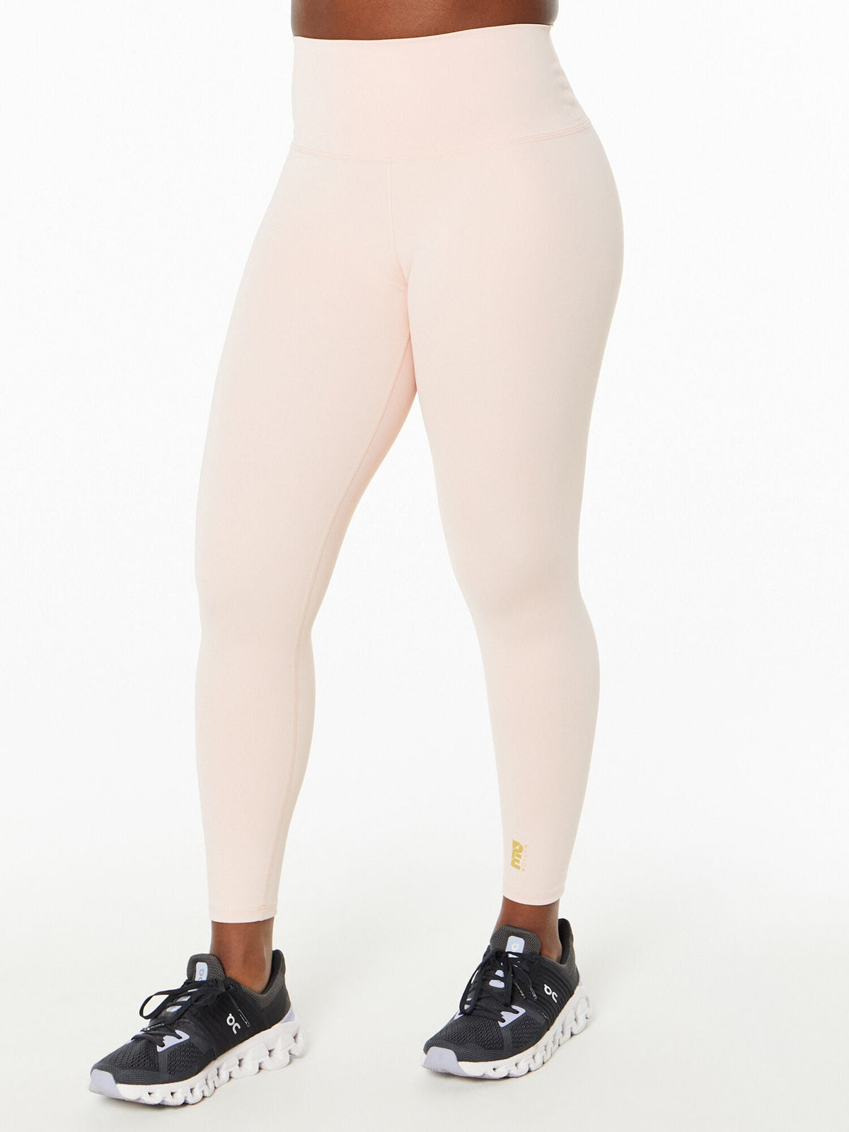 ALL AROUND LEGGING