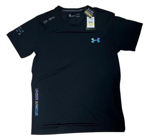 Under Armour Summer Set
