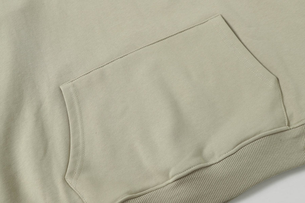 THAT'S A AWFUL LOT OF COUGH SYRUP Tomorrow's Star Graphic Hoodie