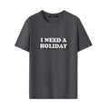 Ksubi Classic Graphic T-Shirt