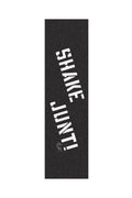SHAKE JUNT KYLE WALKER PRO GRIPTAPE